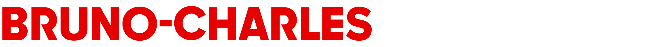 Logo Delalandre Bruno-Charles 2024